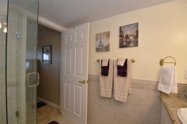 3111 NE 51st Street 405c, Fort Lauderdale, FL 33308