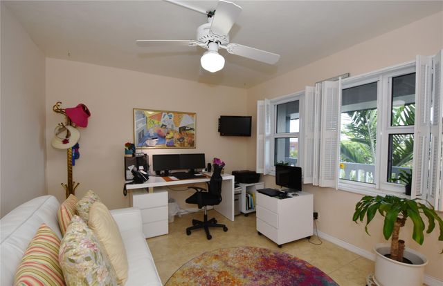 3111 NE 51st Street 405c, Fort Lauderdale, FL 33308