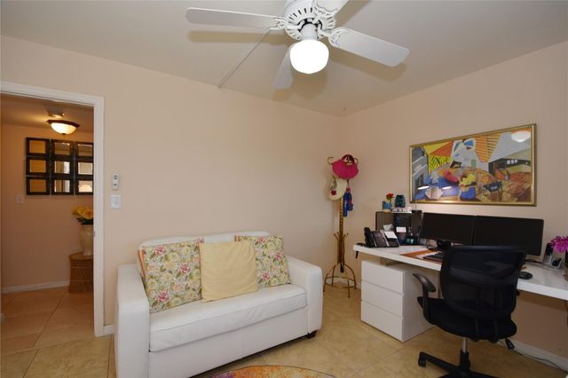 3111 NE 51st Street 405c, Fort Lauderdale, FL 33308