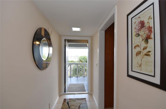 3111 NE 51st Street 405c, Fort Lauderdale, FL 33308
