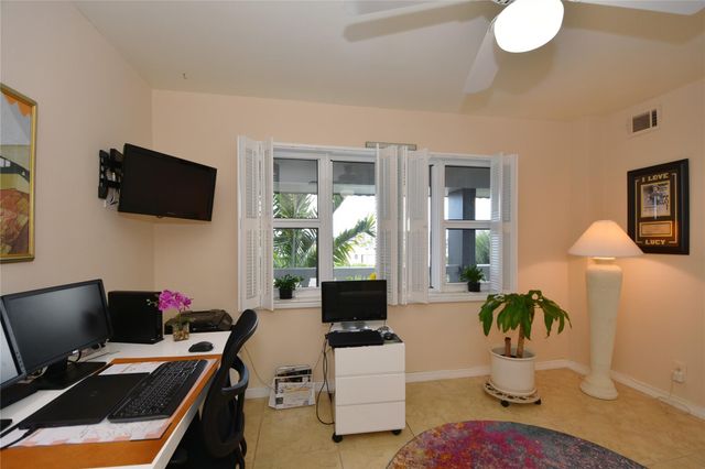 3111 NE 51st Street 405c, Fort Lauderdale, FL 33308