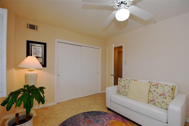 3111 NE 51st Street 405c, Fort Lauderdale, FL 33308