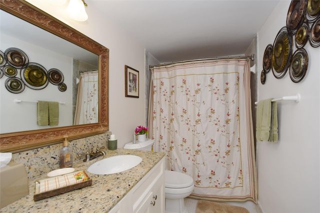 3111 NE 51st Street 405c, Fort Lauderdale, FL 33308