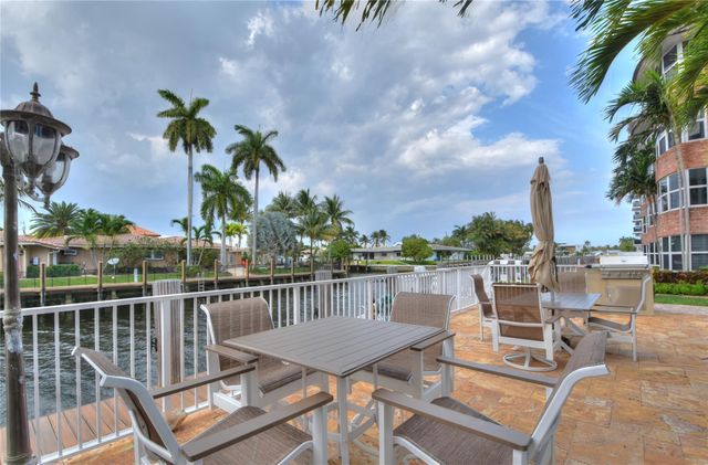 3111 NE 51st Street 405c, Fort Lauderdale, FL 33308