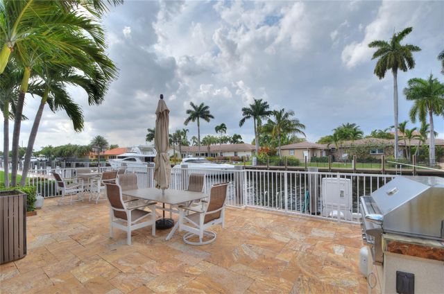 3111 NE 51st Street 405c, Fort Lauderdale, FL 33308