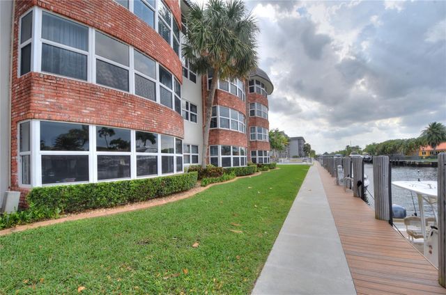 3111 NE 51st Street 405c, Fort Lauderdale, FL 33308