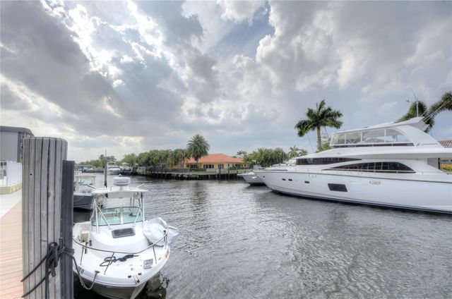 3111 NE 51st Street 405c, Fort Lauderdale, FL 33308