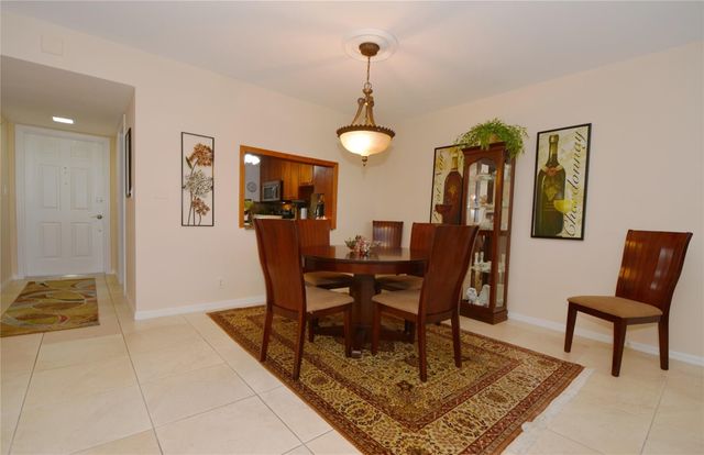 3111 NE 51st Street 405c, Fort Lauderdale, FL 33308