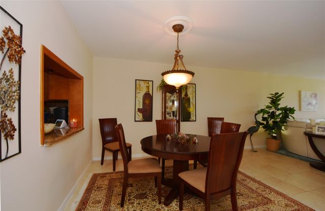 3111 NE 51st Street 405c, Fort Lauderdale, FL 33308