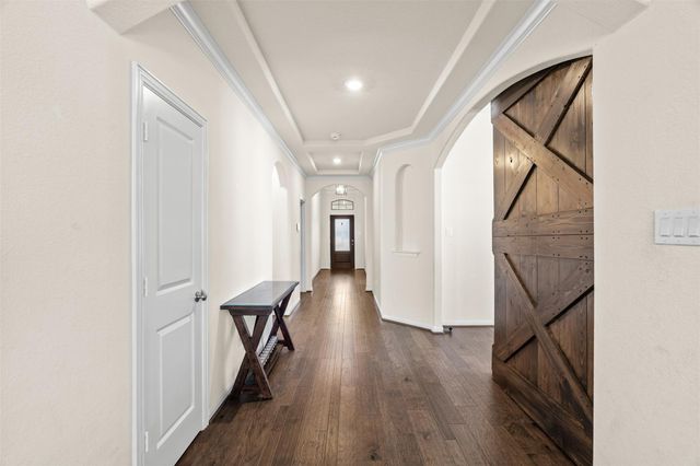 1229 Homer LN, Round Rock, TX 78665