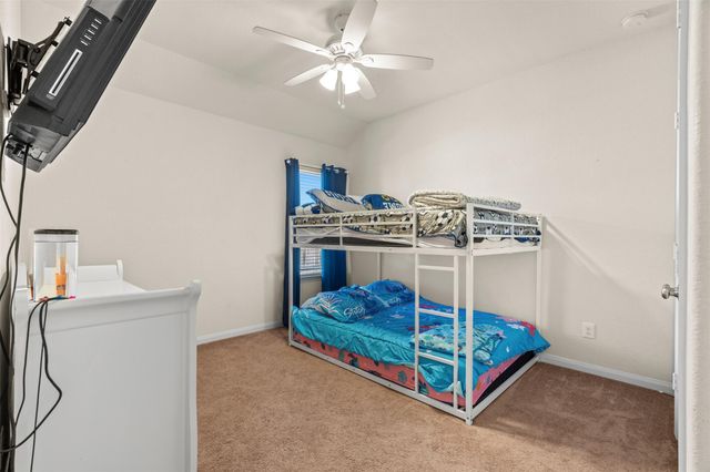 1229 Homer LN, Round Rock, TX 78665