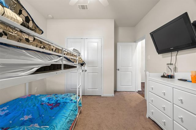 1229 Homer LN, Round Rock, TX 78665