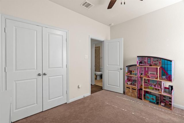 1229 Homer LN, Round Rock, TX 78665