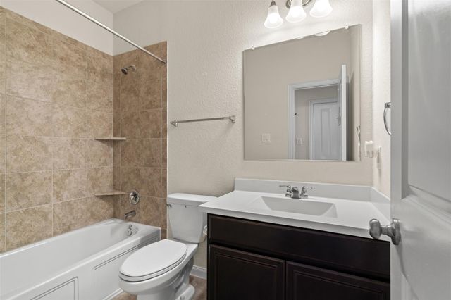 1229 Homer LN, Round Rock, TX 78665