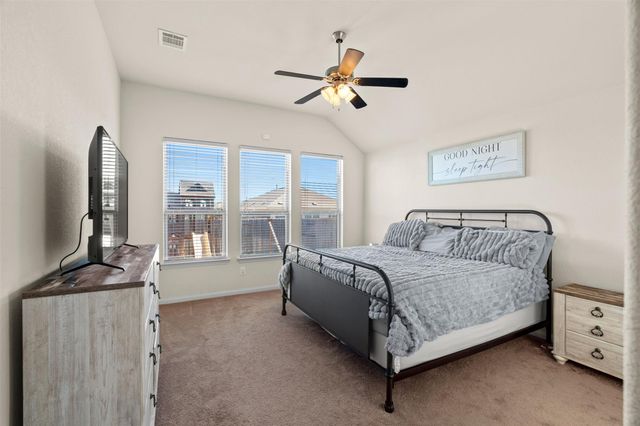 1229 Homer LN, Round Rock, TX 78665