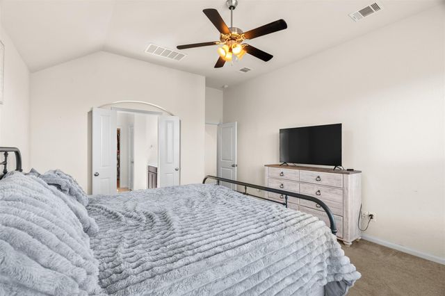 1229 Homer LN, Round Rock, TX 78665