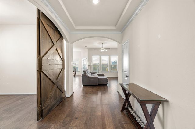 1229 Homer LN, Round Rock, TX 78665