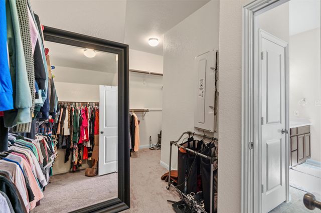 1229 Homer LN, Round Rock, TX 78665