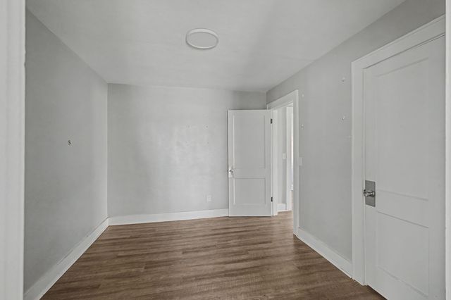 302 Hickory Dr, Shelbyville, TN 37160