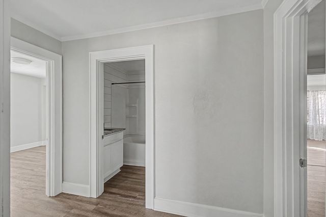 302 Hickory Dr, Shelbyville, TN 37160