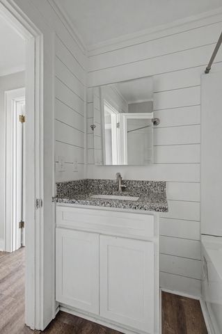 302 Hickory Dr, Shelbyville, TN 37160