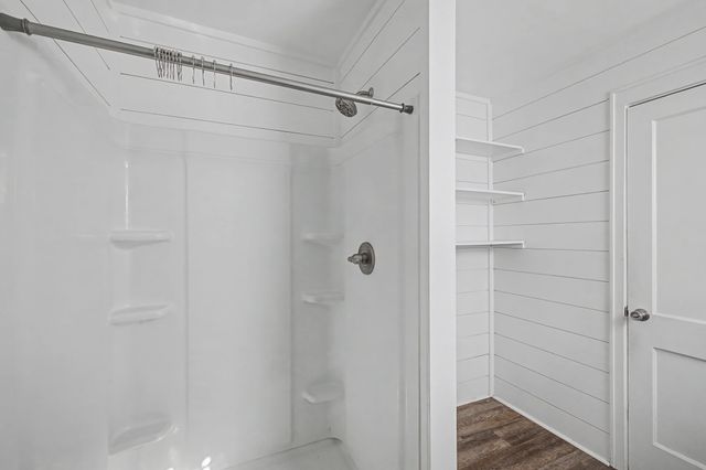 302 Hickory Dr, Shelbyville, TN 37160