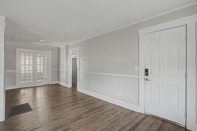 302 Hickory Dr, Shelbyville, TN 37160