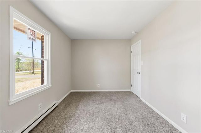 383 Elon Drive, Reidsville, NC 27320