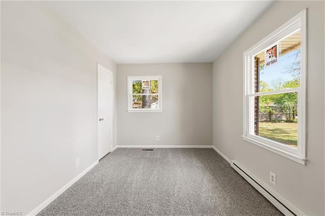 383 Elon Drive, Reidsville, NC 27320
