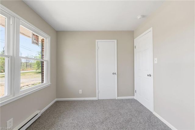 383 Elon Drive, Reidsville, NC 27320