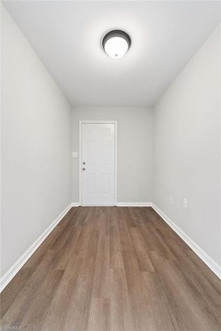 383 Elon Drive, Reidsville, NC 27320