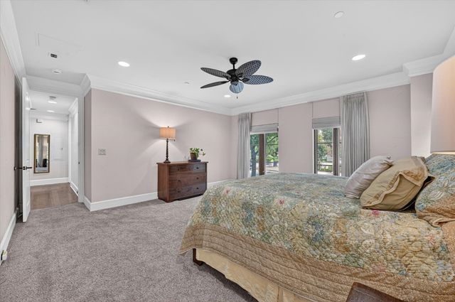 501 Samuels Avenue 110, Fort Worth, TX 76102