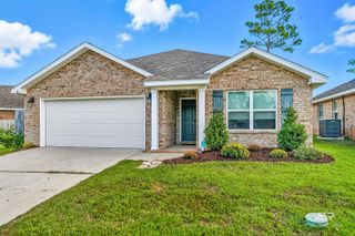 10335 Shetland Drive, Spanish Fort, AL 36527