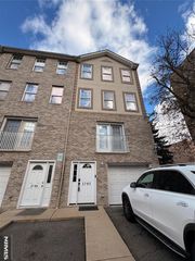 17 Zabriskie 1705, Hackensack, NJ 07601