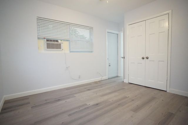 1815 Juno Road 3, North Palm Beach, FL 33408