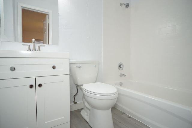 1815 Juno Road 3, North Palm Beach, FL 33408