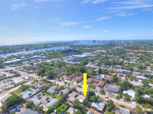 1815 Juno Road 3, North Palm Beach, FL 33408