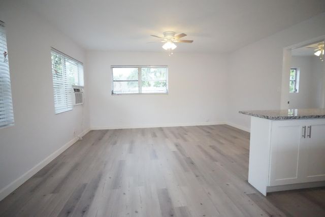 1815 Juno Road 3, North Palm Beach, FL 33408