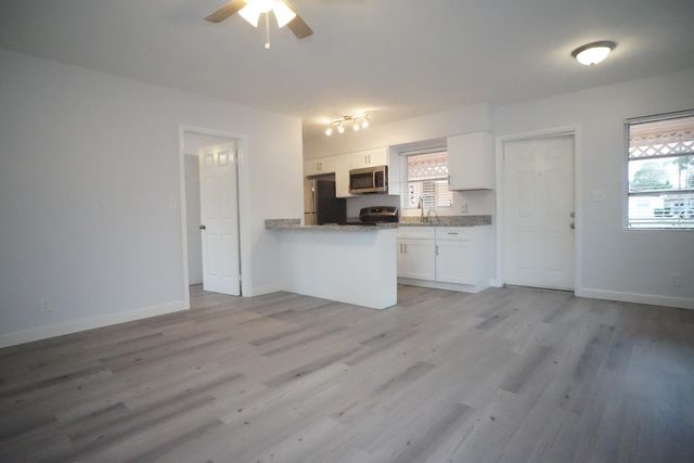 1815 Juno Road 3, North Palm Beach, FL 33408