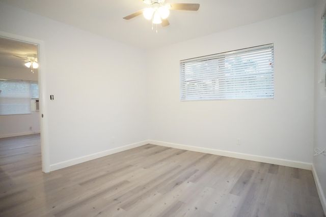 1815 Juno Road 3, North Palm Beach, FL 33408