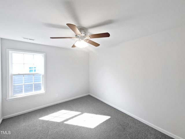 120 Martingale Drive, Holly Springs, NC 27540