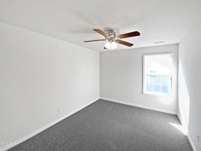 120 Martingale Drive, Holly Springs, NC 27540