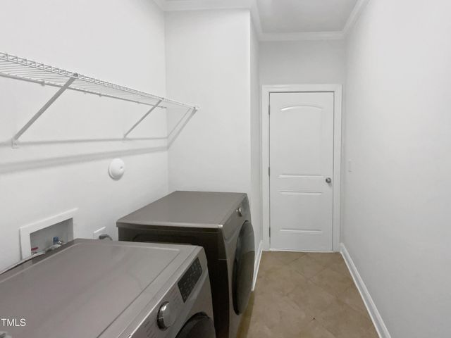 120 Martingale Drive, Holly Springs, NC 27540