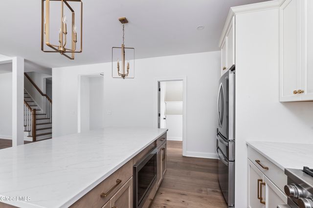 223 Pinewood Drive, Schenectady, NY 12303