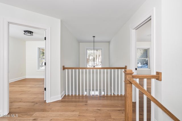 223 Pinewood Drive, Schenectady, NY 12303