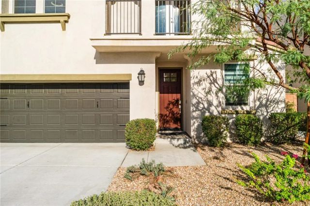 41414 Harvey Mudd, Palm Desert, CA 92211