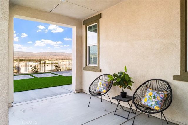 41414 Harvey Mudd, Palm Desert, CA 92211