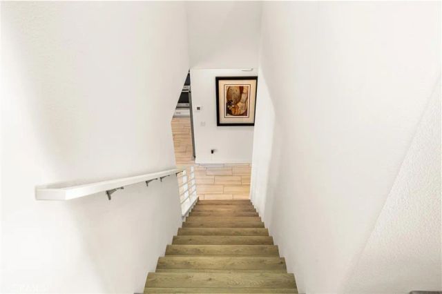 41414 Harvey Mudd, Palm Desert, CA 92211