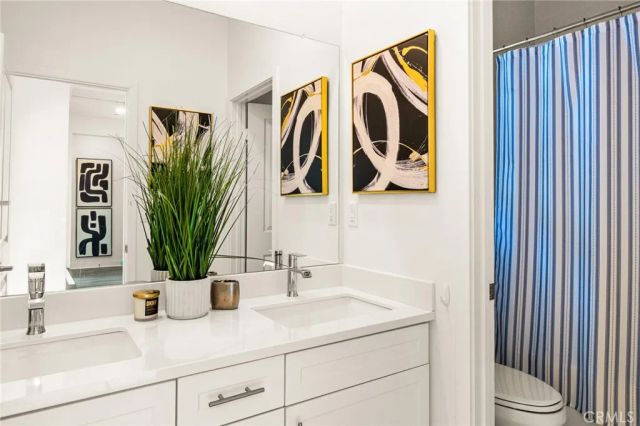41414 Harvey Mudd, Palm Desert, CA 92211