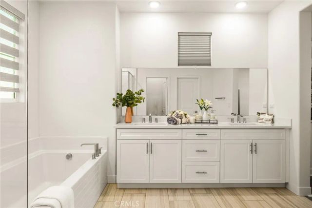 41414 Harvey Mudd, Palm Desert, CA 92211
